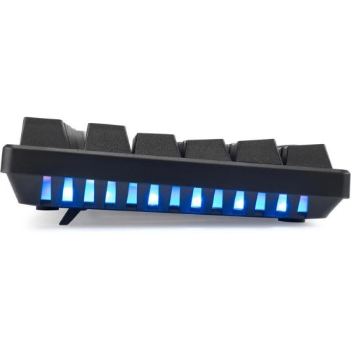 Клавиатура GMNG GG-KB780X механическая черный USB for gamer (1910518)