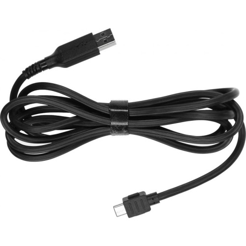 Клавиатура A4Tech Bloody S98 Aviator механическая зеленый USB for gamer LED (S98 AVIATOR)