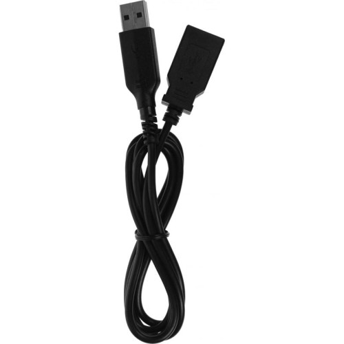 Клавиатура A4Tech Fstyler FBK30 зеленый USB беспроводная BT/Radio slim Multimedia (FBK30 AVOCADO)