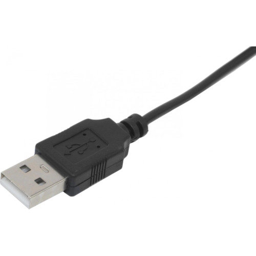 Клавиатура Defender Arx GK-196L RU черный USB for gamer LED Клавиатура Defender Arx GK-196L RU черный USB for gamer LED