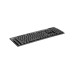 Клавиатура/ Logitech Gaming Keyboard G815 CARBON TACTILE SWITCH