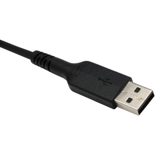 Клавиатура A4Tech Bloody B140N черный USB Multimedia for gamer LED (подставка для запястий) (B140N) Клавиатура A4Tech Bloody B140N черный USB Multimedia for gamer LED (подставка для запястий) (B140N)