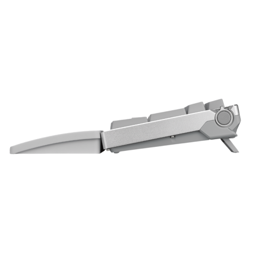 Клавиатура ASUS M901 ROG AZOTH 96 HE/WHT/HFXV2/RU/ABS/ ASUS M901 ROG AZOTH 96 HE/WHT/HFXV2/RU/ABS Клавиатура ASUS M901 ROG AZOTH 96 HE/WHT/HFXV2/RU/ABS/ ASUS M901 ROG AZOTH 96 HE/WHT/HFXV2/RU/ABS