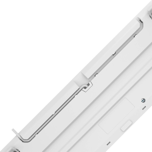 Клавиатура A4Tech Fstyler FS100 Neon механическая синий/белый USB for gamer LED (FS100) Клавиатура A4Tech Fstyler FS100 Neon механическая синий/белый USB for gamer LED (FS100)