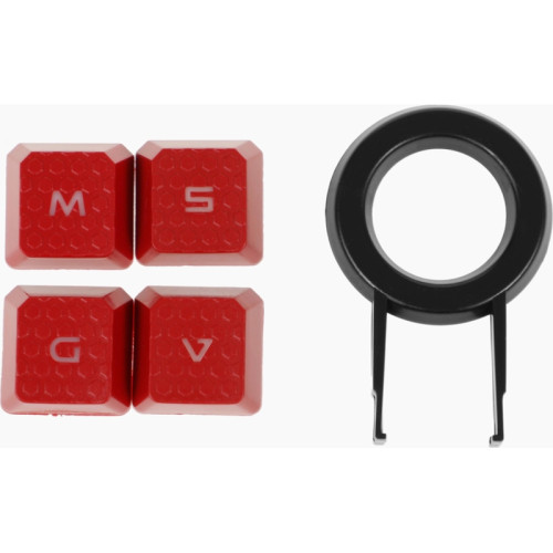 Клавиатура A4Tech Bloody B310N черный USB Multimedia for gamer LED (подставка для запястий) (B310N) Клавиатура A4Tech Bloody B310N черный USB Multimedia for gamer LED (подставка для запястий) (B310N)