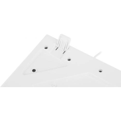 Клавиатура DEFENDER NEROS GK-147 RU 45147