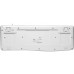 Клавиатура Acer OKW301 белый USB Multimedia для ноутбука (ZL.KBDCC.01B) Клавиатура Acer OKW301 белый USB Multimedia для ноутбука (ZL.KBDCC.01B)