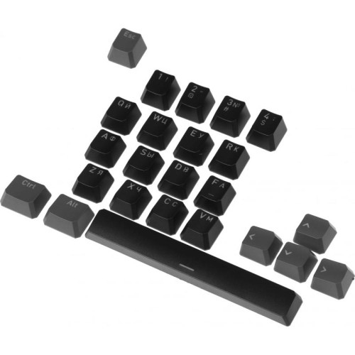 Клавиатура A4Tech Bloody S98 Sports Red BLMS Plus механическая красный/черный USB for gamer LED (S98 SPORTS RED BLMS RED PLUS)