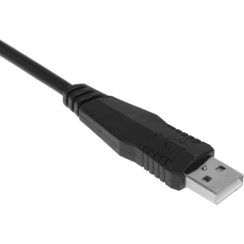 Клавиатура DEFENDER USB MITRA REDRAGON RU 75015