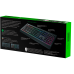 Игровая клавиатура Razer Cynosa V2/ Razer Cynosa V2 Gaming keyboard  - Russian Layout