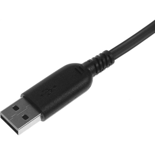 Клавиатура A4Tech Fstyler FS100 Neon механическая черный USB for gamer LED (FS100)