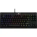 Redragon Механическая клавиатура Dark Avenger 2 RU,RGB подсветка,компактная Redragon Механическая клавиатура Dark Avenger 2 RU,RGB подсветка,компактная
