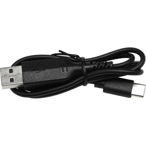 Числовой блок A4Tech FGK21C серый USB беспроводная slim для ноутбука Числовой блок A4Tech FGK21C серый USB беспроводная slim для ноутбука