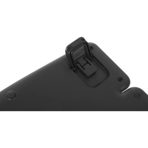 Клавиатура Logitech K860 черный USB беспроводная BT Multimedia Ergo (подставка для запястий) (920-010359) Клавиатура Logitech K860 черный USB беспроводная BT Multimedia Ergo (подставка для запястий) (920-010359)