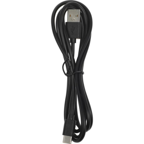 Клавиатура DEFENDER USB APEX GK-002 RU 45003