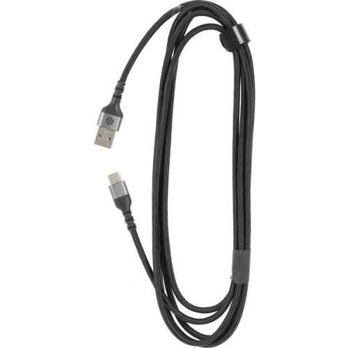 Клавиатура Steelseries Apex Pro TKL (2023) механическая черный USB for gamer LED (подставка для запястий) (64856)