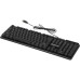 Клавиатура DEFENDER USB SYMBOL HB-559 BLACK 45559 Клавиатура DEFENDER USB SYMBOL HB-559 BLACK 45559