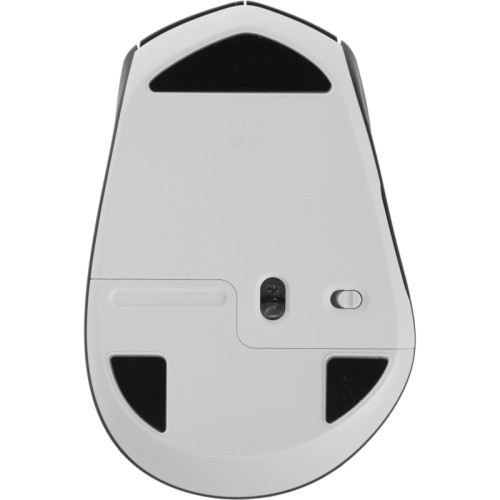 Клавиатура+мышь LOGITECH MK850 RUS PERFORMAN 920-008486