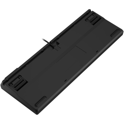 Клавиатура A4Tech Bloody WS98 Naraka механическая серый/красный USB беспроводная BT/Radio Multimedia for gamer LED (WS98)