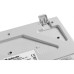 Клавиатура DEFENDER NEROS GK-147 RU 45147