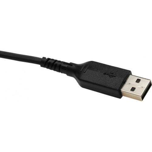 Клавиатура A4Tech Bloody B318 черный USB Multimedia for gamer LED (подставка для запястий) (B318) Клавиатура A4Tech Bloody B318 черный USB Multimedia for gamer LED (подставка для запястий) (B318)