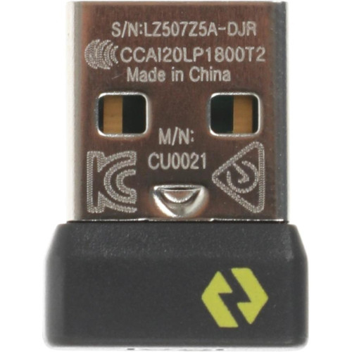 Клавиатура Logitech K860 черный USB беспроводная BT Multimedia Ergo (подставка для запястий) (920-010359) Клавиатура Logitech K860 черный USB беспроводная BT Multimedia Ergo (подставка для запястий) (920-010359)