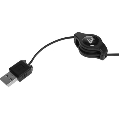 Числовой блок A4Tech Fstyler FK13 серый USB slim для ноутбука (FK13 USB ( GREY)) Числовой блок A4Tech Fstyler FK13 серый USB slim для ноутбука (FK13 USB ( GREY))