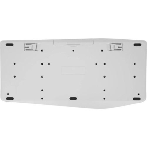 Клавиатура+мышь LOGITECH MK850 RUS PERFORMAN 920-008486