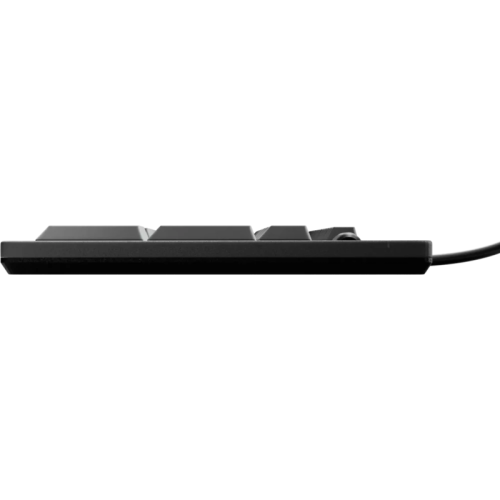 Клавиатура/ Клавиатура БЕШТАУ КЛ104РУ (SG) (104 клавиши, USB, 1,8 м, цвет русской/латинской раскладки Белый/Белый, лазерная гравировка, черная / МИНПРОМТОРГ (МПТ)) Клавиатура/ Клавиатура БЕШТАУ КЛ104РУ (SG) (104 клавиши, USB, 1,8 м, цвет русской/латинской раскладки Белый/Белый, лазерная гравировка, черная / МИНПРОМТОРГ (МПТ))