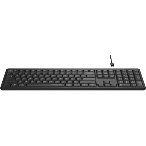 Клавиатура A4Tech Fstyler FBX55C черный USB беспроводная BT/Radio slim Multimedia (FBX55C) Клавиатура A4Tech Fstyler FBX55C черный USB беспроводная BT/Radio slim Multimedia (FBX55C)