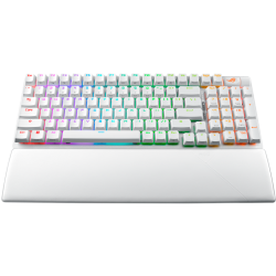 ASUS X901 SCOPE II 96 WL/WHT/NXSW/RU/PBT (RUS)