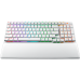 ASUS X901 SCOPE II 96 WL/WHT/NXSW/RU/PBT (RUS)
