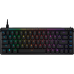 Клавиатура ASUS M605 ROG FALCHION ACE HFX/HFX/RU/PBT/ ASUS M605 ROG FALCHION ACE HFX/HFX/RU/PBT