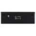 Клавиатура Oklick K763W механическая черный USB беспроводная BT/Radio Multimedia for gamer LED (1920548) Клавиатура Oklick K763W механическая черный USB беспроводная BT/Radio Multimedia for gamer LED (1920548)