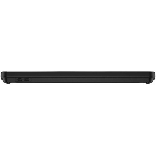 Клавиатура A4Tech Fstyler FBK30 черный/серый USB беспроводная BT/Radio slim Multimedia (FBK30 BLACKCURRANT)
