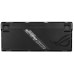 Клавиатура ASUS M701 ROG AZOTH/NXRD/RU KB,ROG NX MECHANICAL Клавиатура ASUS M701 ROG AZOTH/NXRD/RU KB,ROG NX MECHANICAL