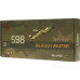 Клавиатура A4Tech Bloody S98 Aviator механическая зеленый USB for gamer LED (S98 AVIATOR) Клавиатура A4Tech Bloody S98 Aviator механическая зеленый USB for gamer LED (S98 AVIATOR)