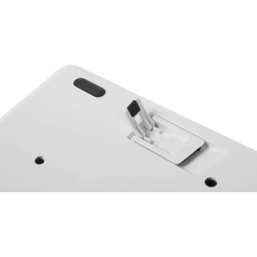 Клавиатура+мышь LOGITECH MK850 RUS PERFORMAN 920-008486