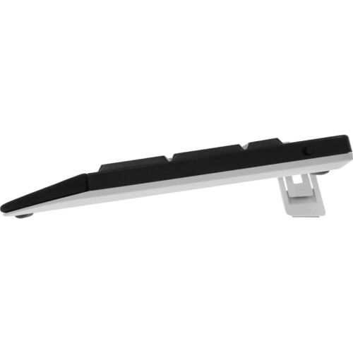 Клавиатура+мышь LOGITECH MK850 RUS PERFORMAN 920-008486