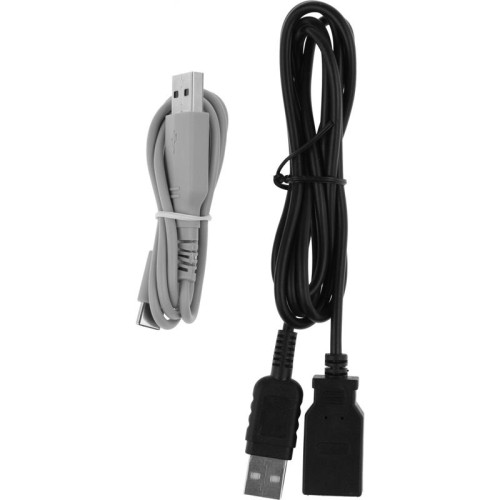 Клавиатура A4Tech Fstyler FBX51C розовый USB беспроводная BT/Radio slim Multimedia (FBX51C PINK)