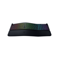 Игровая клавиатура Razer Pro Type Ergo - US Layout Keyboard/ Razer Pro Type Ergo - US Layout Keyboard