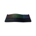 Игровая клавиатура Razer Pro Type Ergo - US Layout Keyboard/ Razer Pro Type Ergo - US Layout Keyboard