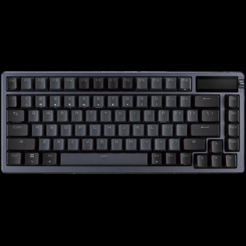ASUS M701 ROG AZOTH/NXSW/RU/PBT (RUS)