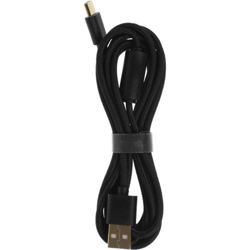 Клавиатура GMNG GG-KB783XPW механическая черный USB беспроводная BT/Radio Multimedia for gamer LED (1910520)