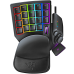 Игровой кейпад Razer Tartarus Pro/ Razer Tartarus Pro – Analog Optical Gaming Keypad - FRML