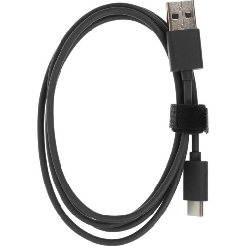 Клавиатура Logitech MX Keys Mini темно-серый USB беспроводная BT/Radio LED (920-010617)