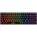 Клавиатура Oklick 915GK механическая черный USB for gamer (1790371) Клавиатура Oklick 915GK механическая черный USB for gamer (1790371)