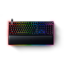 Игровая клавиатура Razer Huntsman V2 Analog - Analog Optical Gaming Keyboard - Russian Layout/ Razer Huntsman V2 Analog - Analog Optical Gaming Keyboard - Russian Layout