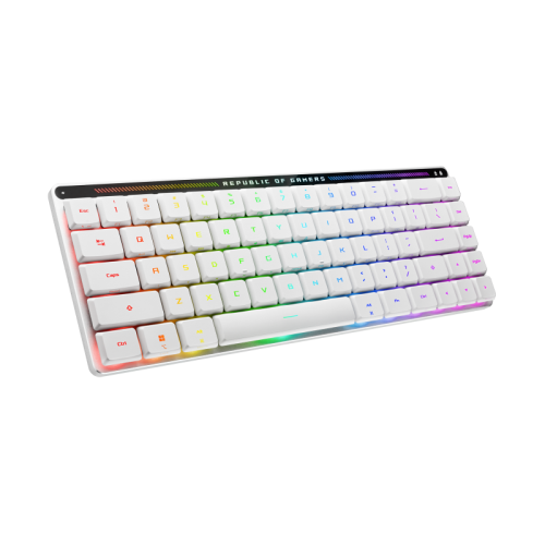 Клавиатура ASUS M603 FALCHION RX LP/RLRD/RU (RUS)/ ASUS M603 FALCHION RX LP/RLRD/RU (RUS) Клавиатура ASUS M603 FALCHION RX LP/RLRD/RU (RUS)/ ASUS M603 FALCHION RX LP/RLRD/RU (RUS)