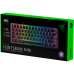 Игровая клавиатура Razer Huntsman Mini/ Razer Huntsman Mini Gaming keyboard  - Russian Layout